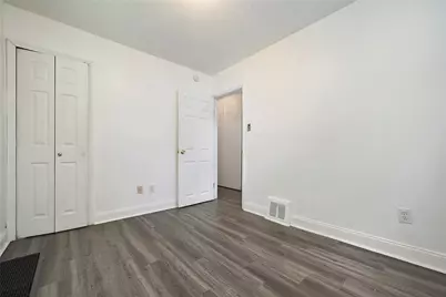753 Jefferson Rd, Pittsburgh, PA 15235 - Photo 18