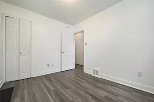 753 Jefferson Rd, Pittsburgh, PA 15235 - Photo 18