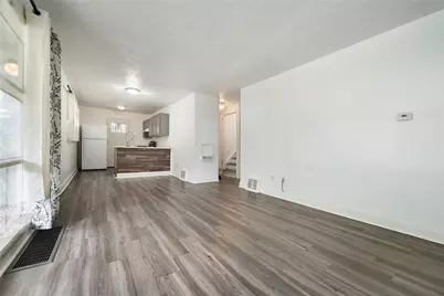 753 Jefferson Rd, Pittsburgh, PA 15235 - Photo 6