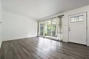 753 Jefferson Rd, Pittsburgh, PA 15235 - Photo 4