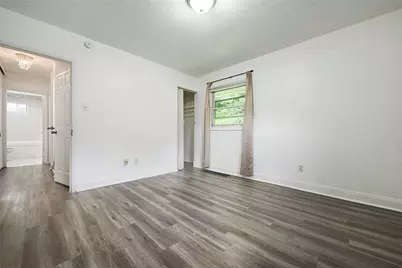 753 Jefferson Rd, Pittsburgh, PA 15235 - Photo 20