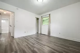 753 Jefferson Rd, Pittsburgh, PA 15235 - Photo 20