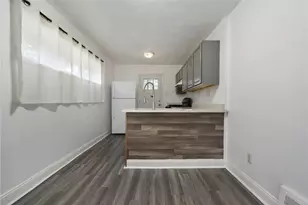 753 Jefferson Rd, Pittsburgh, PA 15235 - Photo 10