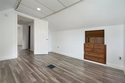 753 Jefferson Rd, Pittsburgh, PA 15235 - Photo 22