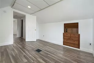 753 Jefferson Rd, Pittsburgh, PA 15235 - Photo 22