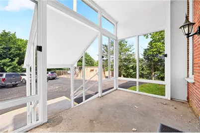 210 Tollgate Hill Rd, Hempfield Township, PA 15601 - Photo 8
