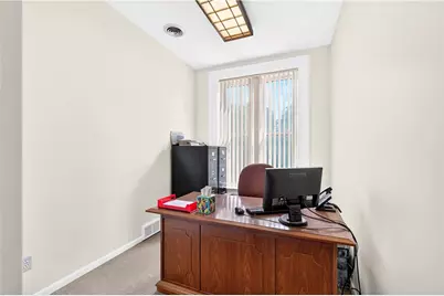 210 Tollgate Hill Rd, Hempfield Township, PA 15601 - Photo 42