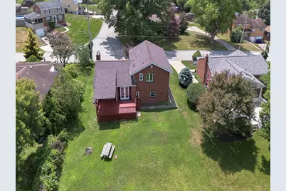 456 Regency Dr, Pittsburgh, PA 15239 - Photo 28