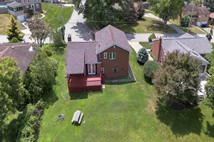 456 Regency Dr, Pittsburgh, PA 15239 - Photo 28