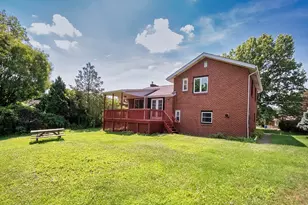 456 Regency Dr, Pittsburgh, PA 15239 - Photo 24