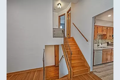 456 Regency Dr, Pittsburgh, PA 15239 - Photo 18