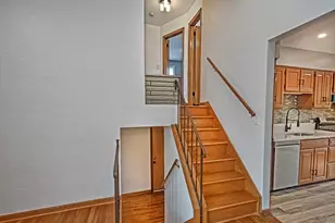 456 Regency Dr, Pittsburgh, PA 15239 - Photo 18