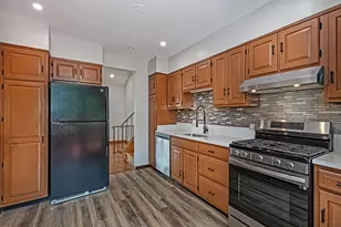 456 Regency Dr, Pittsburgh, PA 15239 - Photo 8
