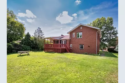 456 Regency Dr, Pittsburgh, PA 15239 - Photo 24