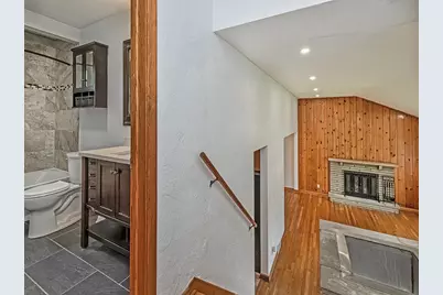 456 Regency Dr, Pittsburgh, PA 15239 - Photo 16