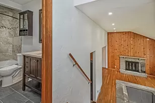 456 Regency Dr, Pittsburgh, PA 15239 - Photo 16