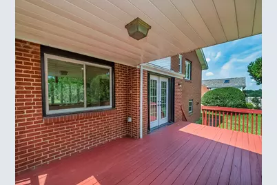 456 Regency Dr, Pittsburgh, PA 15239 - Photo 26