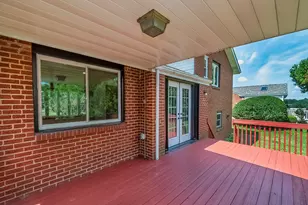 456 Regency Dr, Pittsburgh, PA 15239 - Photo 26