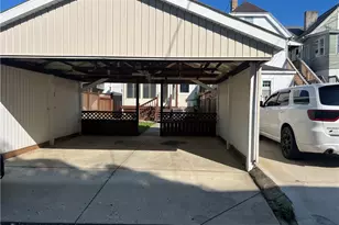 121 Hamilton Ave, Vandergrift, PA 15690 - Photo 18