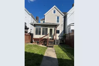 121 Hamilton Ave, Vandergrift, PA 15690 - Photo 18