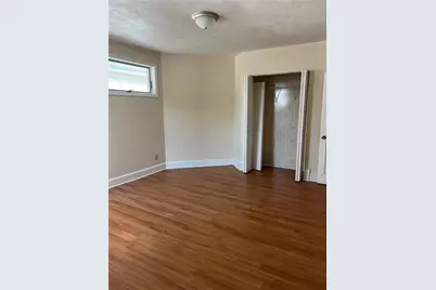 121 Hamilton Ave, Vandergrift, PA 15690 - Photo 6