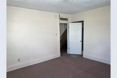 121 Hamilton Ave, Vandergrift, PA 15690 - Photo 14