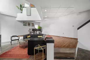 23 Seneca St, Pittsburgh, PA 15219 - Photo 10