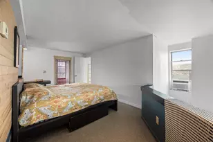 23 Seneca St, Pittsburgh, PA 15219 - Photo 20