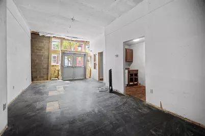 23 Seneca St, Pittsburgh, PA 15219 - Photo 30