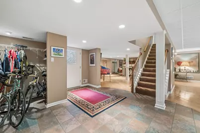 103 Fox Run Drive, Peters Township, PA 15367 - Photo 34