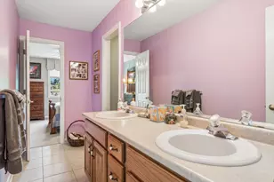 103 Fox Run Dr, Peters Township, PA 15367 - Photo 26