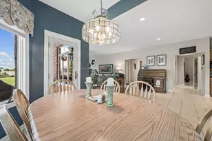 103 Fox Run Dr, Peters Township, PA 15367 - Photo 18