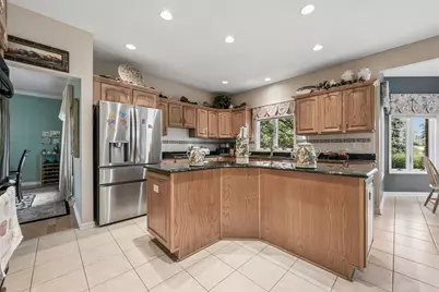 103 Fox Run Drive, Peters Township, PA 15367 - Photo 14