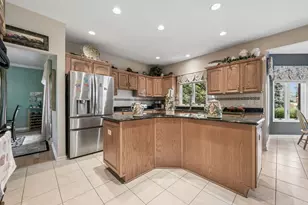 103 Fox Run Dr, Peters Township, PA 15367 - Photo 14