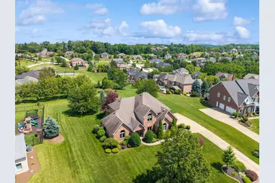 103 Fox Run Drive, Peters Township, PA 15367 - Photo 46