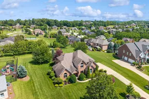 103 Fox Run Dr, Peters Township, PA 15367 - Photo 46