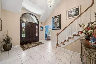 103 Fox Run Dr, Peters Township, PA 15367 - Photo 4