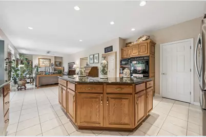 103 Fox Run Drive, Peters Township, PA 15367 - Photo 12