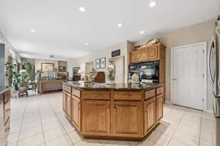 103 Fox Run Dr, Peters Township, PA 15367 - Photo 12