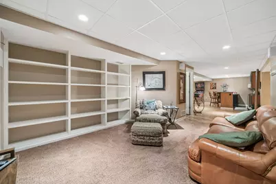 103 Fox Run Drive, Peters Township, PA 15367 - Photo 38