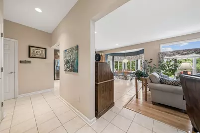 103 Fox Run Drive, Peters Township, PA 15367 - Photo 22