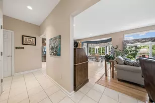 103 Fox Run Dr, Peters Township, PA 15367 - Photo 22