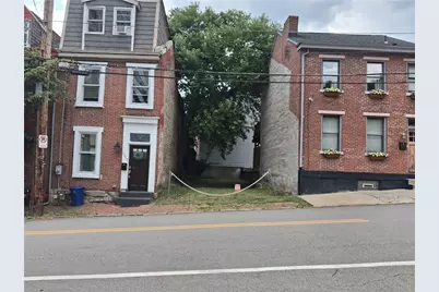 1319 Sandusky St, Pittsburgh, PA 15212 - Photo 4