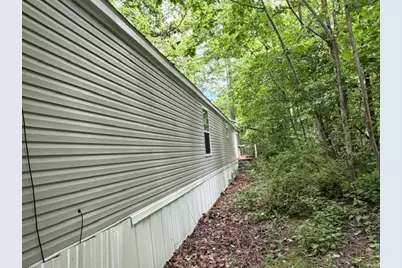 12 Via Milano, Menallen Township, PA 15480 - Photo 2