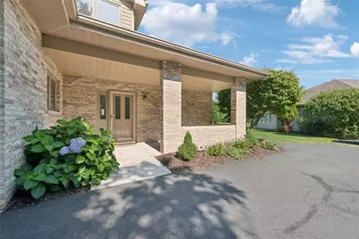 1307 Player Way, West Deer, PA 15044 - Photo 6