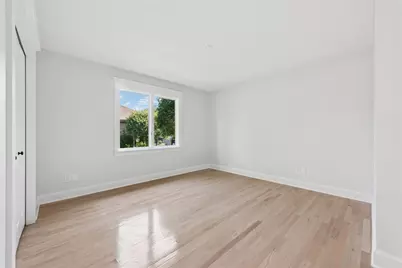 1307 Player Way, West Deer, PA 15044 - Photo 30