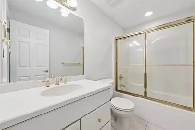 1307 Player Way, West Deer, PA 15044 - Photo 34