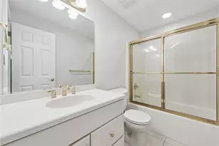 1307 Player Way, West Deer, PA 15044 - Photo 34