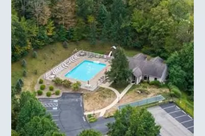 1307 Player Way, West Deer, PA 15044 - Photo 2