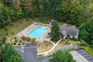 1307 Player Way, West Deer, PA 15044 - Photo 2